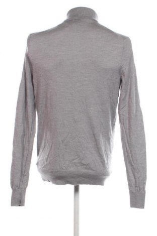 Herrenpullover Tommy Hilfiger, Größe XL, Farbe Grau, Preis € 26,72