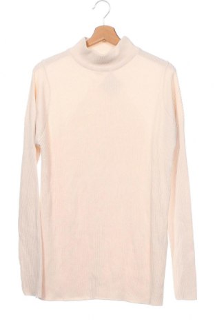 Ανδρικό πουλόβερ Trendyol, Μέγεθος XXL, Χρώμα  Μπέζ, Τιμή 23,81 €