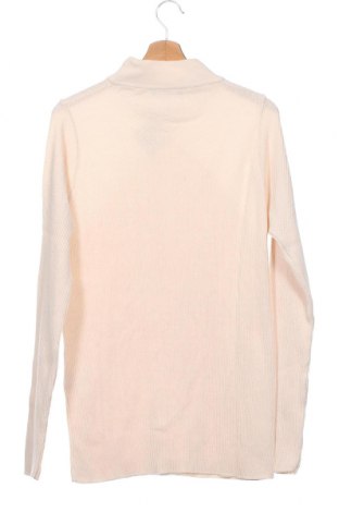 Ανδρικό πουλόβερ Trendyol, Μέγεθος XXL, Χρώμα  Μπέζ, Τιμή 16,67 €