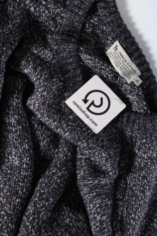 Мъжки пуловер Tu, Размер XL, Цвят Многоцветен, Цена 13,63 лв.