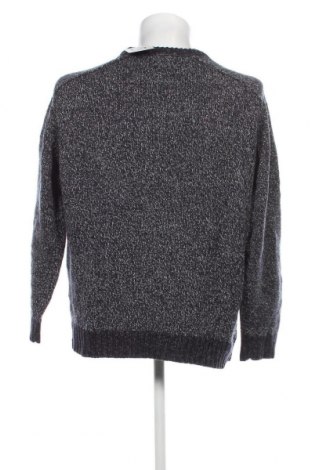 Pánsky sveter  Tu, Veľkosť XL, Farba Viacfarebná, Cena  8,22 €