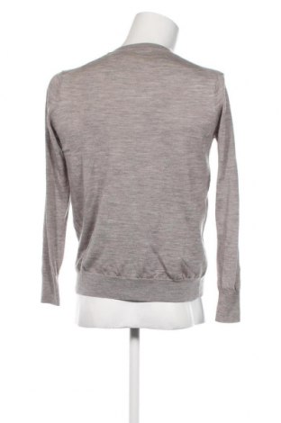 Herrenpullover Uniqlo, Größe XL, Farbe Grau, Preis 11,83 €