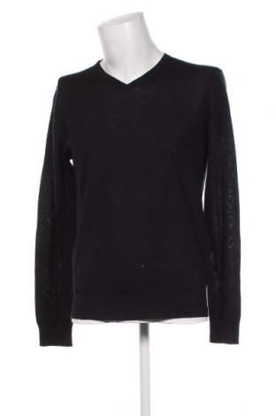 Herrenpullover WE, Größe L, Farbe Schwarz, Preis € 7,49