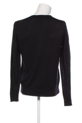 Herrenpullover WE, Größe L, Farbe Schwarz, Preis 10,09 €