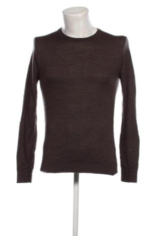 Herrenpullover WE, Größe M, Farbe Braun, Preis € 10,09