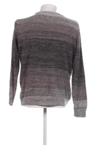 Мъжки пуловер Watson's, Размер L, Цвят Многоцветен, Цена 17,00 лв.