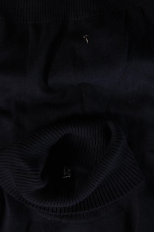 Мъжки пуловер Watson's, Размер M, Цвят Син, Цена 17,00 лв.