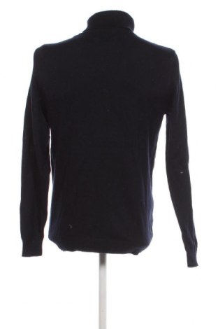 Herrenpullover Watson's, Größe M, Farbe Blau, Preis € 23,66