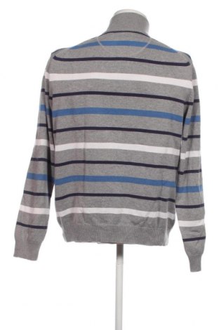 Herrenpullover Westbury, Größe XL, Farbe Grau, Preis € 11,83