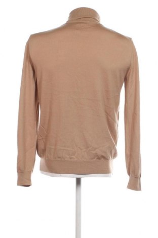 Herrenpullover Windsor, Größe L, Farbe Beige, Preis 11,83 €