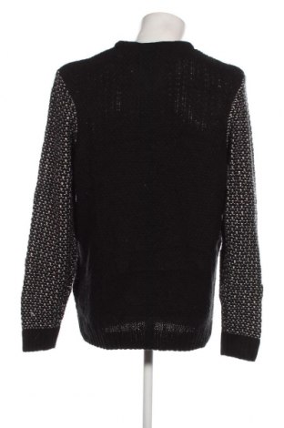 Ανδρικό πουλόβερ Your Turn, Μέγεθος XL, Χρώμα Πολύχρωμο, Τιμή 8,41 €