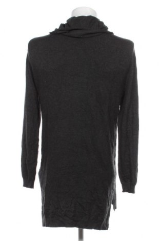 Ανδρικό πουλόβερ Zara Man, Μέγεθος L, Χρώμα Γκρί, Τιμή 10,49 €
