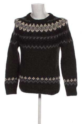 Pánsky sveter  Zara Man, Veľkosť L, Farba Viacfarebná, Cena  8,53 €