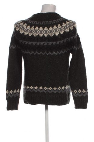 Pánsky sveter  Zara Man, Veľkosť L, Farba Viacfarebná, Cena  8,53 €