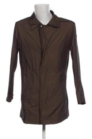 Pánsky prechodný kabát  Milestone, Veľkosť S, Farba Sivá, Cena  30,42 €