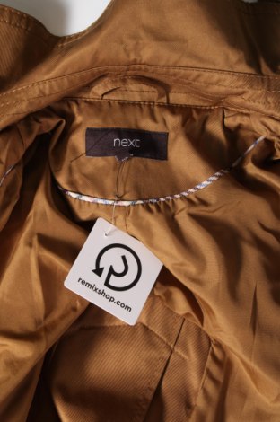 Pánsky prechodný kabát  NEXO, Veľkosť M, Farba Béžová, Cena  40,31 €