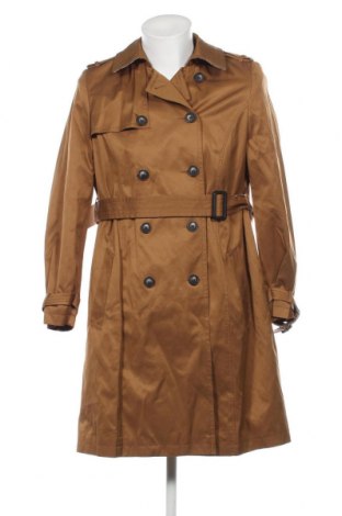 Pánský přechodný kabát  NEXO, Velikost M, Barva Béžová, Cena  1 011,00 Kč