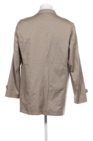 Pánsky prechodný kabát  Premium, Veľkosť XL, Farba Béžová, Cena  46,04 €
