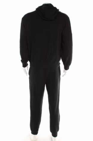 Herren Sportanzug Hugo Boss, Größe L, Farbe Schwarz, Preis € 148,97