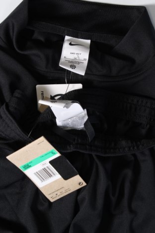 Ανδρικό αθλητικό σετ Nike, Μέγεθος XL, Χρώμα Μαύρο, Τιμή 72,16 €