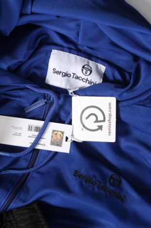 Herren Sportanzug Sergio Tacchini, Größe XL, Farbe Mehrfarbig, Preis € 108,56