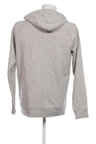 Herren Sweatshirt, Größe XL, Farbe Grau, Preis € 20,18