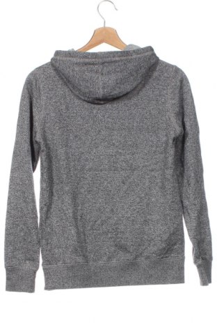 Herren Sweatshirt, Größe XS, Farbe Grau, Preis 4,04 €
