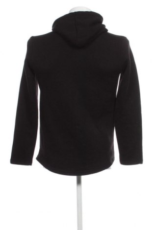 Herren Sweatshirt, Größe S, Farbe Schwarz, Preis € 9,00