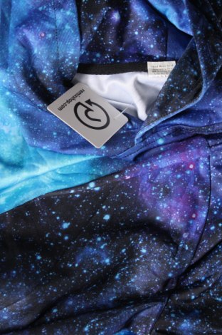 Herren Sweatshirt, Größe XL, Farbe Mehrfarbig, Preis 9,69 €