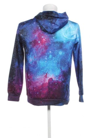 Herren Sweatshirt, Größe XL, Farbe Mehrfarbig, Preis € 7,67