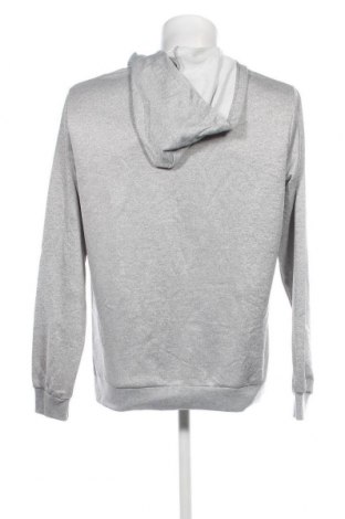 Herren Sweatshirt, Größe M, Farbe Grau, Preis € 11,50
