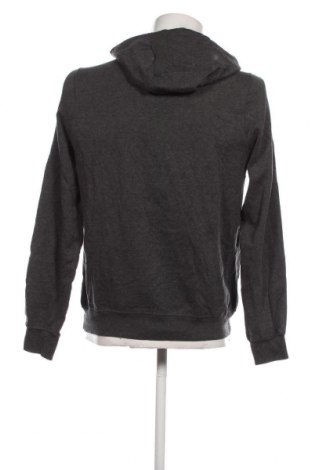 Herren Sweatshirt, Größe S, Farbe Grau, Preis 7,26 €