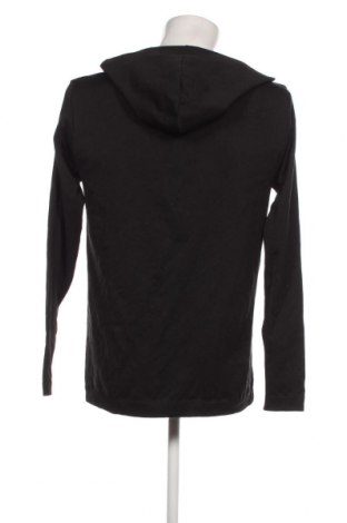 Herren Sweatshirt, Größe L, Farbe Schwarz, Preis € 15,74