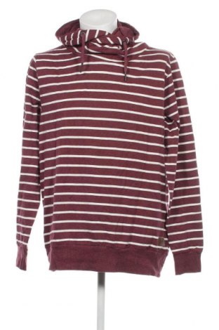 Herren Sweatshirt, Größe XXL, Farbe Braun, Preis € 15,99