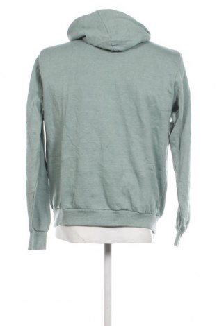 Férfi sweatshirt, Méret L, Szín Kék, Ár 7 357 Ft