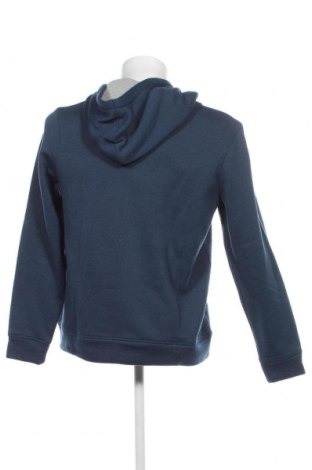 Herren Sweatshirt, Größe L, Farbe Blau, Preis 15,74 €