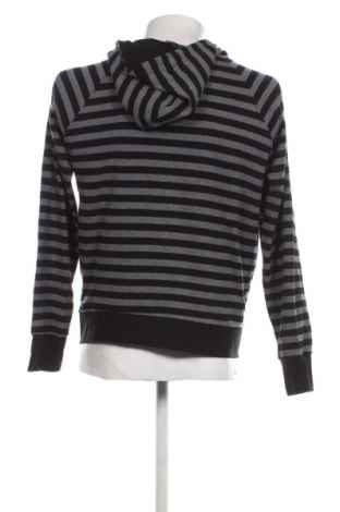 Herren Sweatshirt, Größe S, Farbe Mehrfarbig, Preis 5,25 €