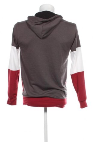 Herren Sweatshirt, Größe M, Farbe Mehrfarbig, Preis € 11,50