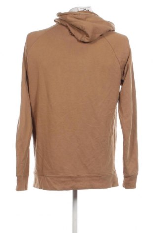 Herren Sweatshirt, Größe XL, Farbe Beige, Preis 10,70 €