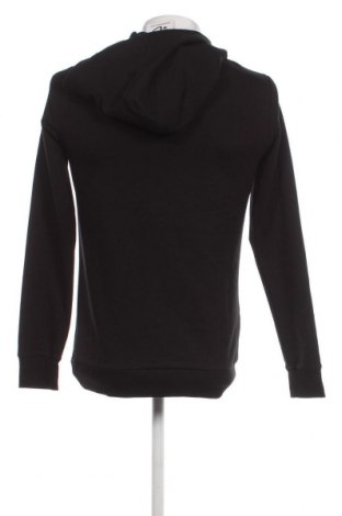 Herren Sweatshirt, Größe S, Farbe Schwarz, Preis € 4,24