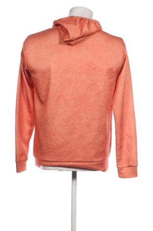 Herren Sweatshirt, Größe S, Farbe Mehrfarbig, Preis 4,04 €