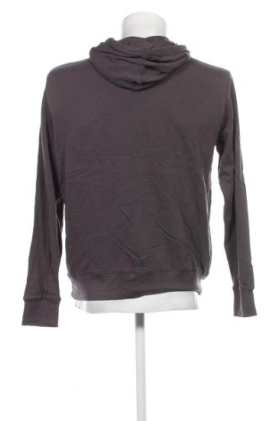 Herren Sweatshirt, Größe L, Farbe Grau, Preis 8,68 €