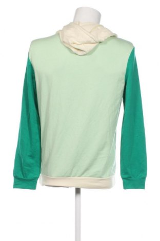 Herren Sweatshirt, Größe M, Farbe Mehrfarbig, Preis € 11,50