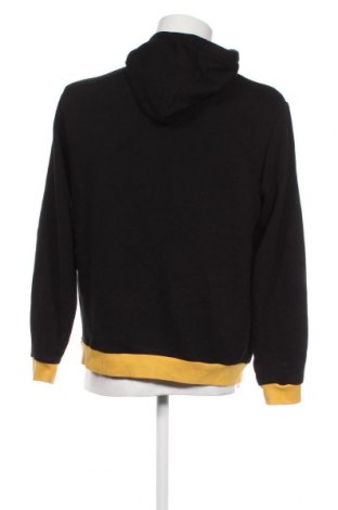 Herren Sweatshirt, Größe L, Farbe Schwarz, Preis € 14,73