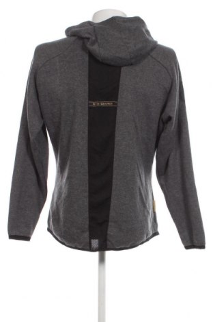 Herren Sweatshirt, Größe XL, Farbe Grau, Preis 8,68 €