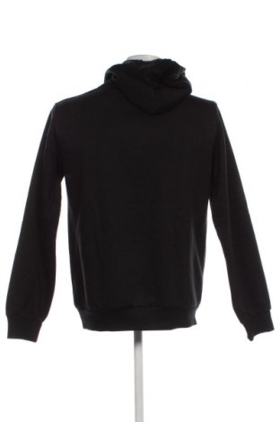 Herren Sweatshirt, Größe XXL, Farbe Schwarz, Preis € 6,67