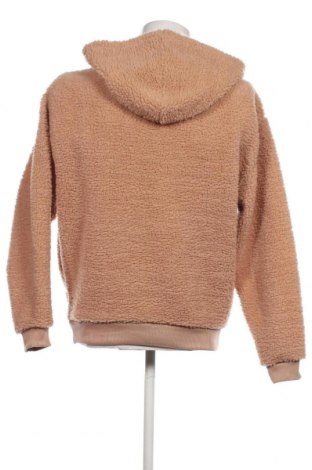 Herren Sweatshirt ASOS, Größe S, Farbe Beige, Preis 28,53 €