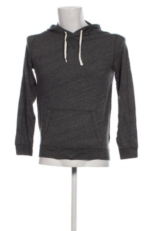 Herren Sweatshirt Abercrombie & Fitch, Größe XS, Farbe Grau, Preis 38,27 €
