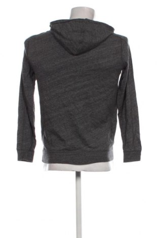 Herren Sweatshirt Abercrombie & Fitch, Größe XS, Farbe Grau, Preis 28,70 €