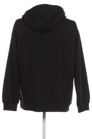 Herren Sweatshirt About You, Größe XL, Farbe Schwarz, Preis 13,74 €